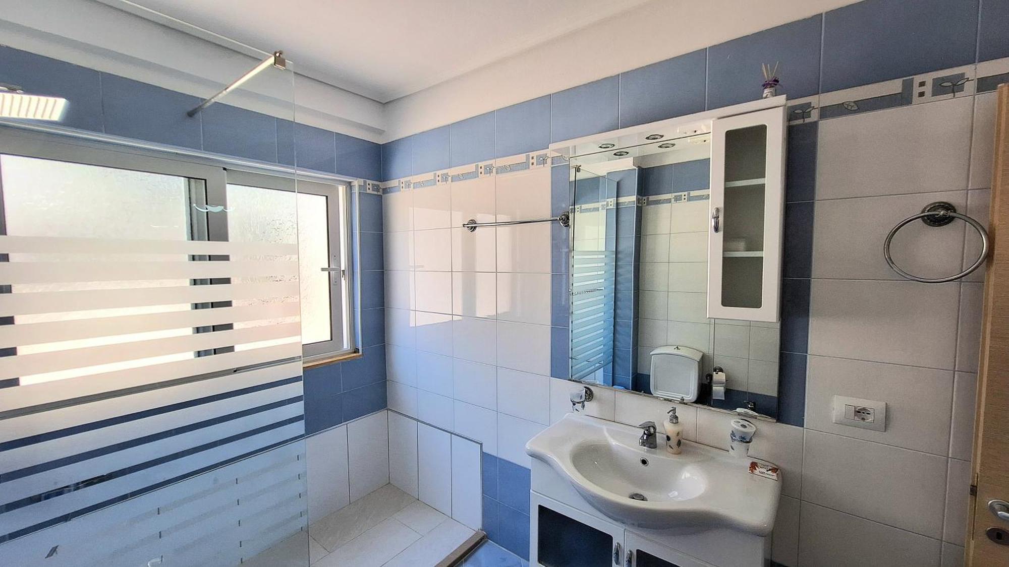 Sarandaofficial Apartment Εξωτερικό φωτογραφία